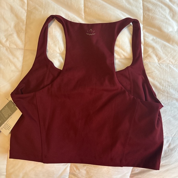 Beyond yoga, New with tags extra large - Picture 4 of 4